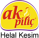 ak piliç ankara